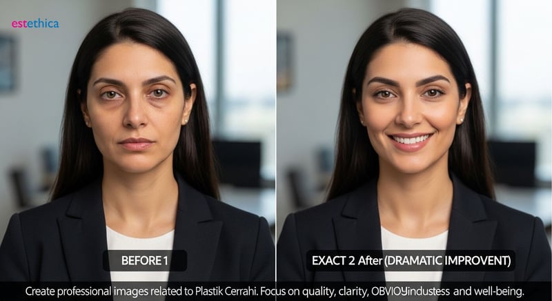 السوشيال ميديا لعيادة ناجحة