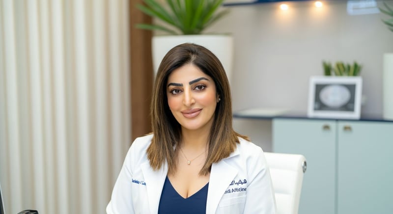 تقنيات جراحية آمنة لتكبير الثدي