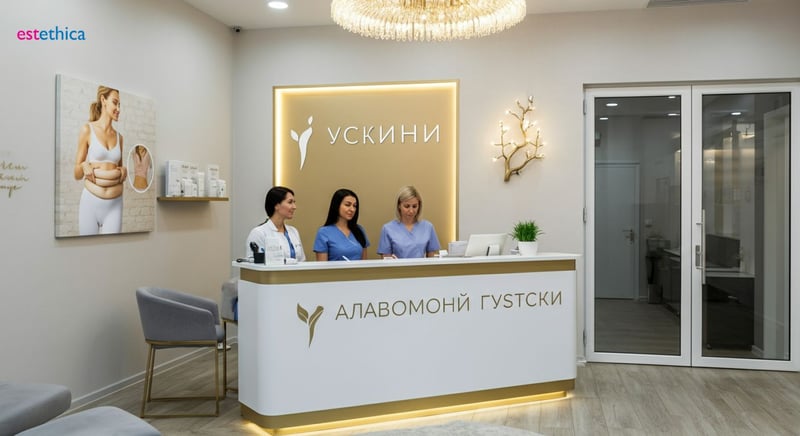Абдоминопластика: что это и кому она подходит?