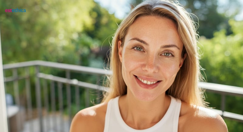 Избор на дерматолог: безопасност и ефективност