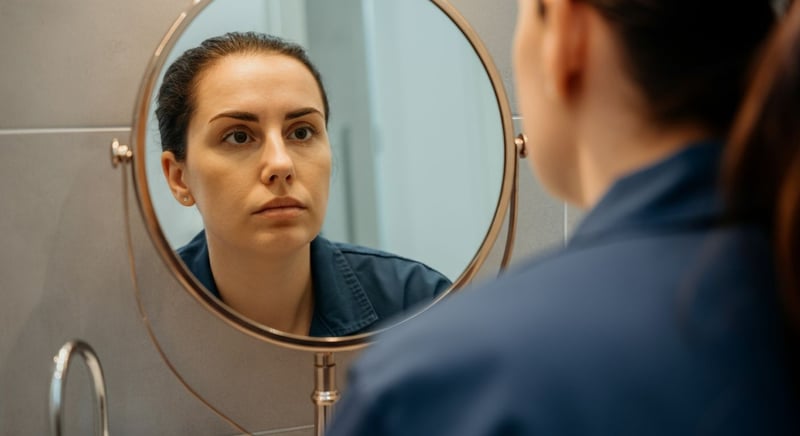 Септопластика и ринопластика: различия и необходимость