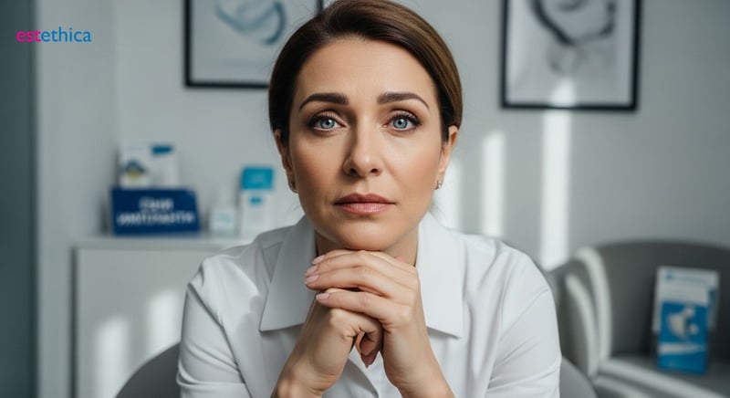 Какво представляват зъбните импланти и техните ползи