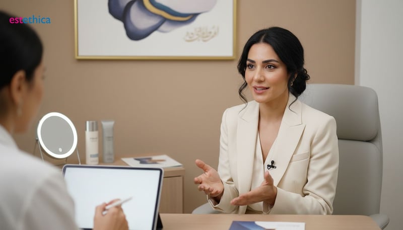 ما هي عملية BBL؟ شرح شامل