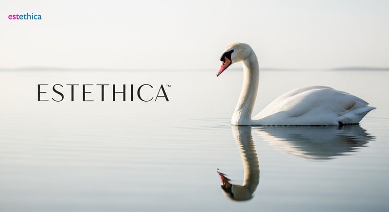 Подтяжка шеи: что это и кому подходит?