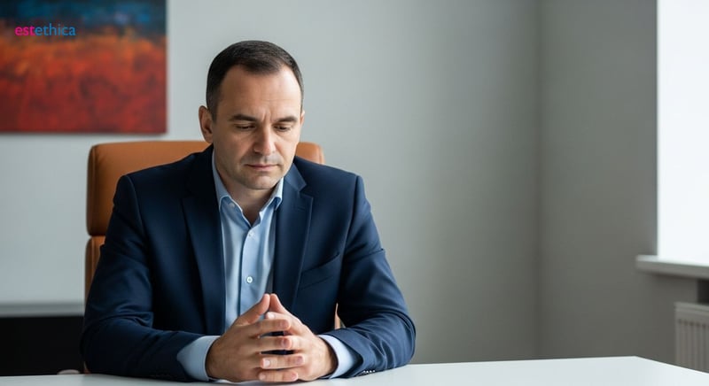 Уголемяване на пениса: митове и факти