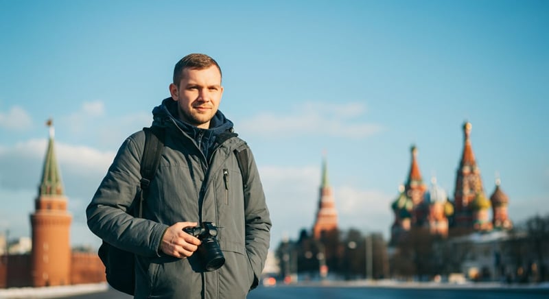 Вежливые формы приветствия для разных ситуаций