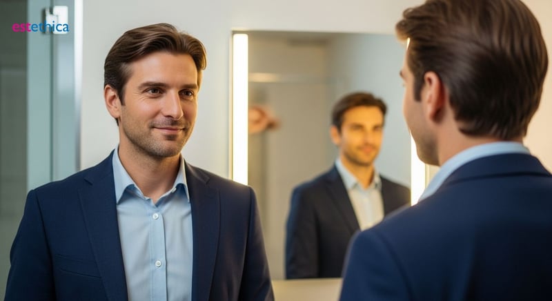 Подобряване на мъжката потентност и удължаване на пениса