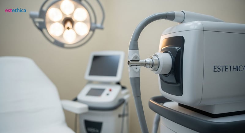 عملية تجميل الجفون: حلول لمشاكل ترهل الجفون وانتفاخها