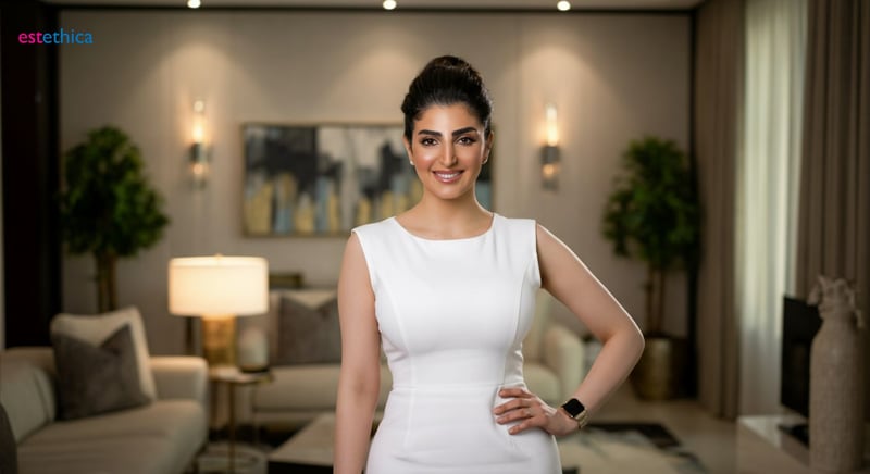 تكبير الثدي بالدهون الذاتية