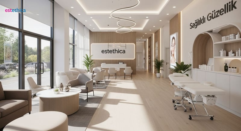 Подготовка за пластична операция за уголемяване