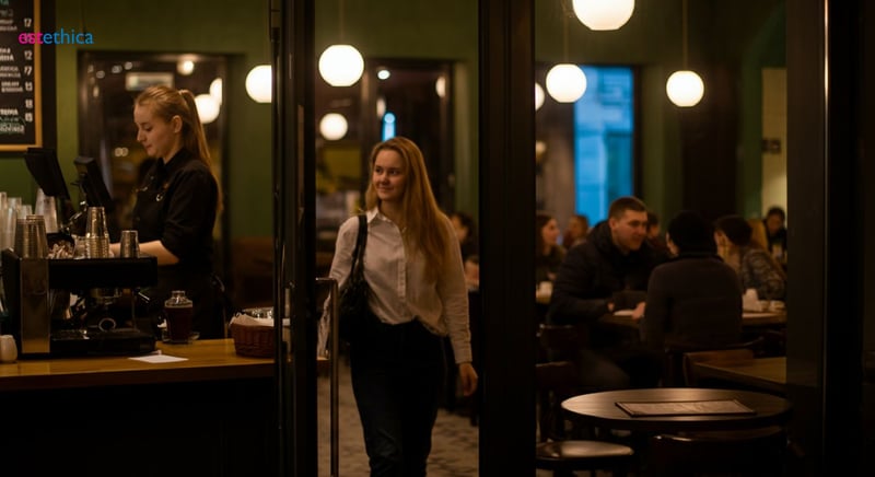 Привет, Здравствуй, Как Дела: различия и использование