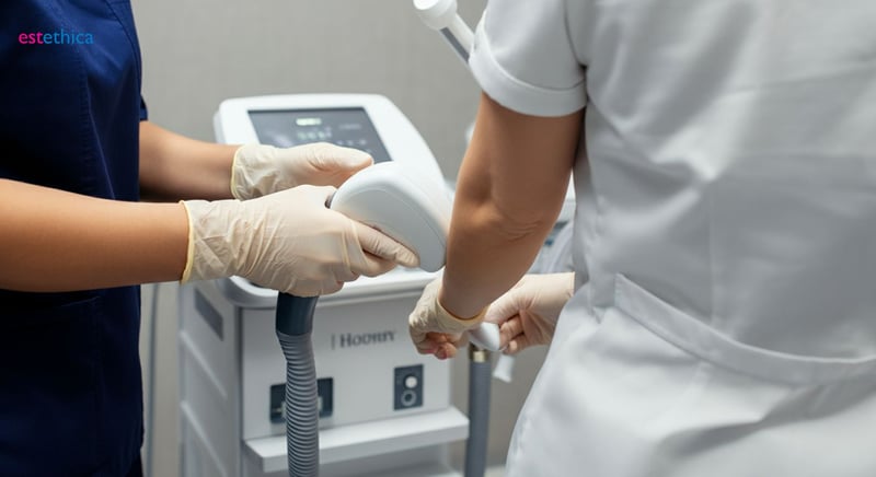 نحت الجسم: قوام متناسق وجذاب بالجراحة التجميلية