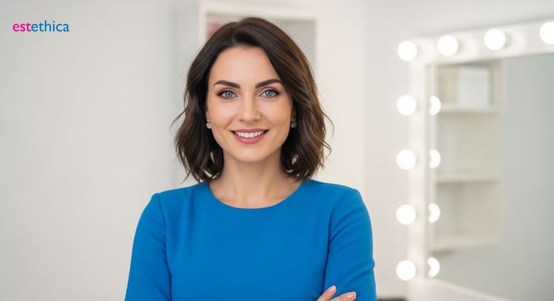 Повдигане на гърди: Възможности и резултати