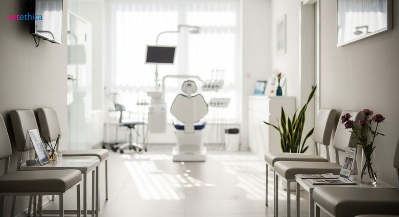 الأسنان: تشريح ووظيفة