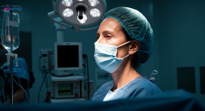 Подмладяване на лицето: Техники и избор