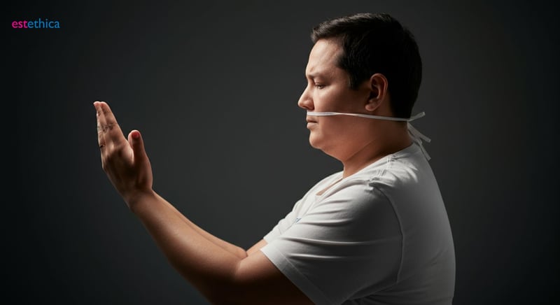 Рукавная резекция желудка и желудочное шунтирование: различия