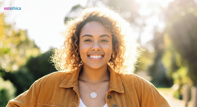 مخاطر وفوائد تكبير القضيب