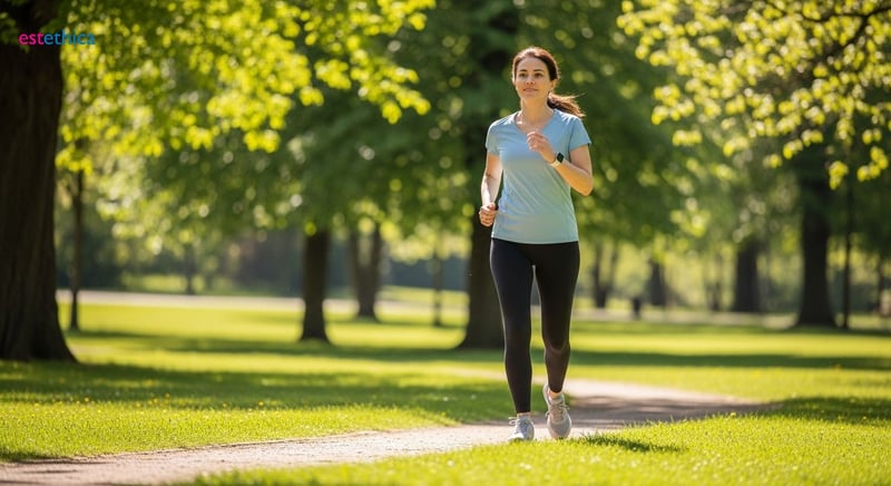 Реабилитация после лигаментотомии: быстрое восстановление