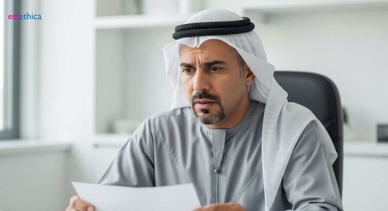 تكبير القضيب: نظرة على الطرق المتاحة