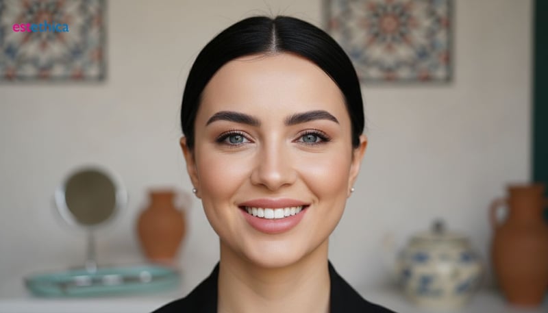 Поставяне на фасети за зъби: Цена и продължителност