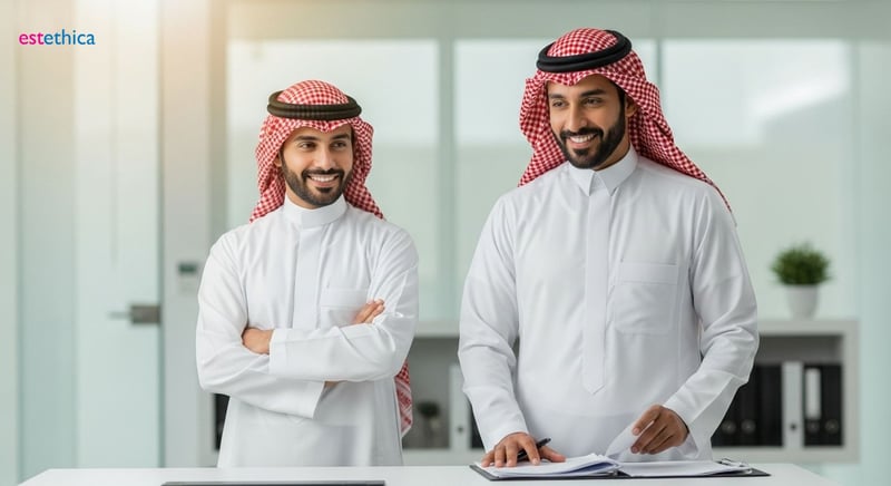 تكبير القضيب بدون جراحة: معلومات وحقائق