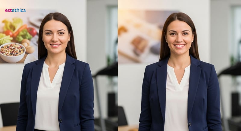 Подготовка за операция за отслабване: Стъпки към успеха