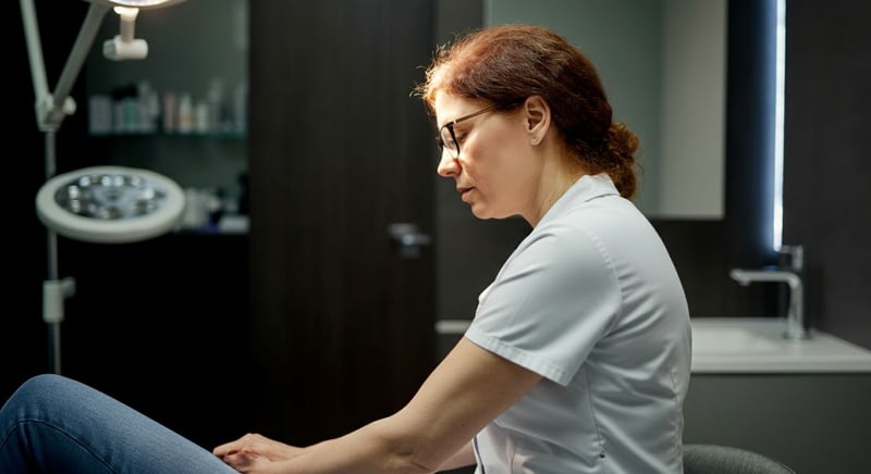 Рискове и усложнения при уголемяване на пениса с пластична хирургия