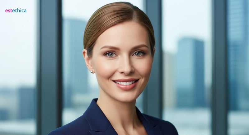 Реабилитация после хейлопластики