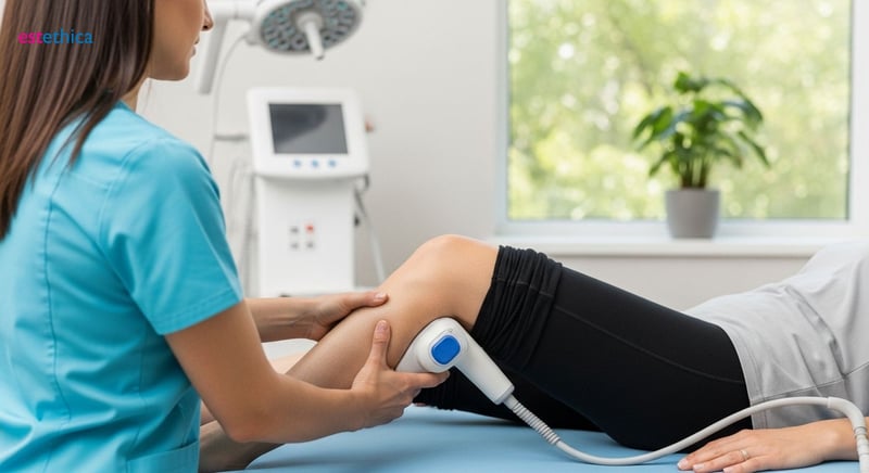 Подготовка к лигаментотомии: ключевые шаги