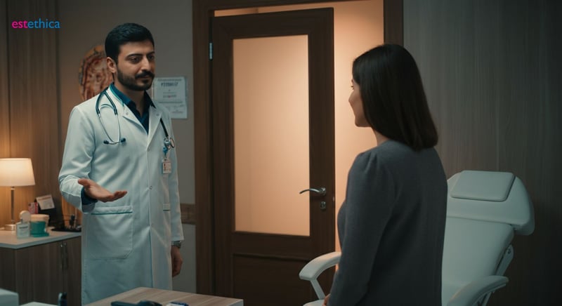 مرحباً: المعنى والأهمية في الثقافة العربية