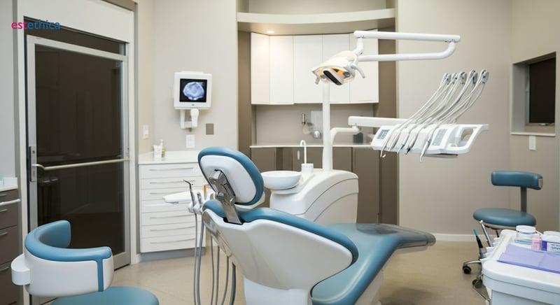 علاج حساسية الأسنان بطرق منزلية