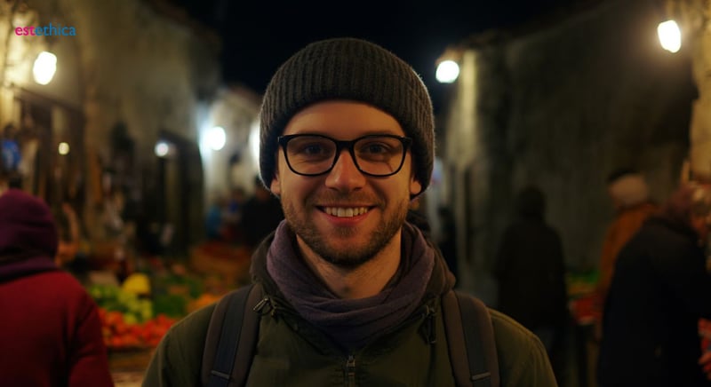 Отговори на поздрави: Учтивост и подходящи отговори