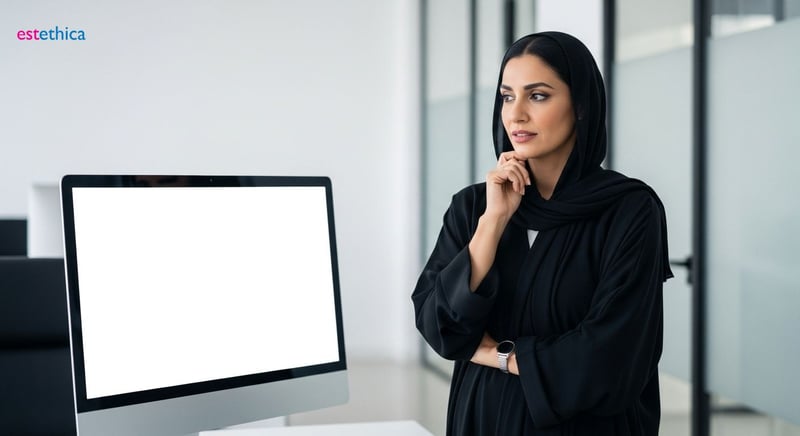 التسويق الرقمي الشامل: ما هو وكيف يفيدك؟