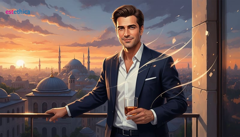 Методи за удължаване на пениса: Информации и избор