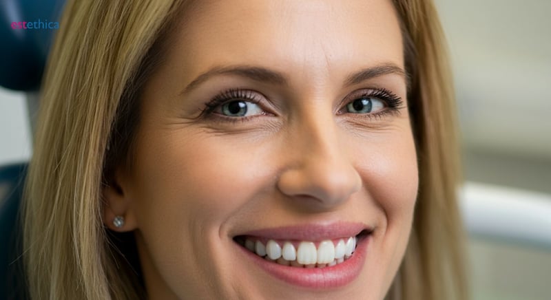 منتجات موصى بها لتنظيف الأسنان