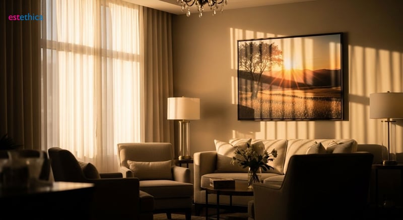 تجميل المهبل بالليزر: الخيار الأمثل؟