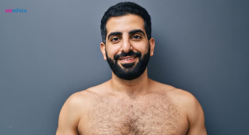 جراحة التثدي: معلومات هامة قبل القرار