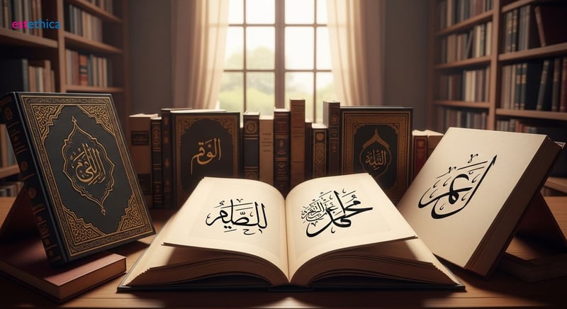 معنى كلمة مرحباً وأبعادها الثقافية