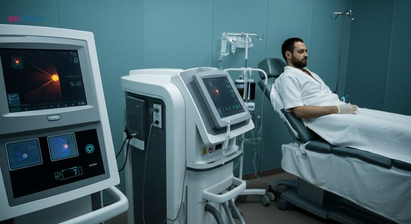 Методи за стимулиране на клетъчната регенерация