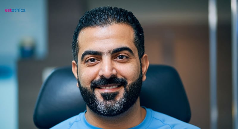 هل عملية تكبير القضيب آمنة؟ المخاطر وكيفية تجنبها