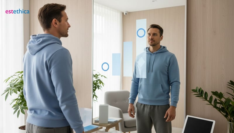 Восстановление после лигаментотомии: Этапы и рекомендации