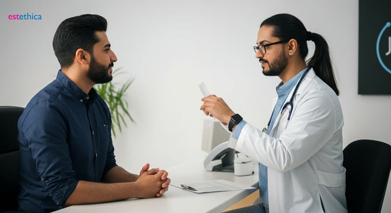 طرق مختلفة لقول 'مرحبا' بالعربية