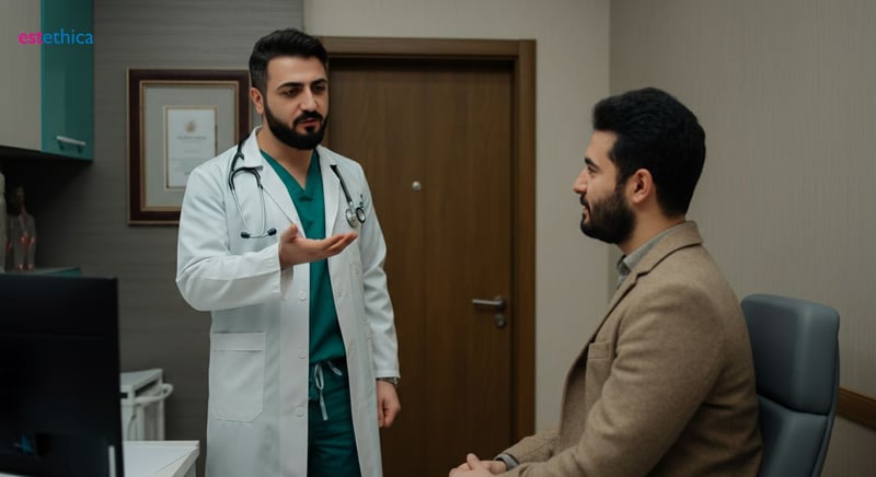 تطور كلمة 'مرحبا' عبر الزمن