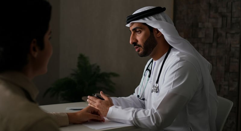 استخدامات متنوعة لكلمة 'مرحبا' في الحياة اليومية