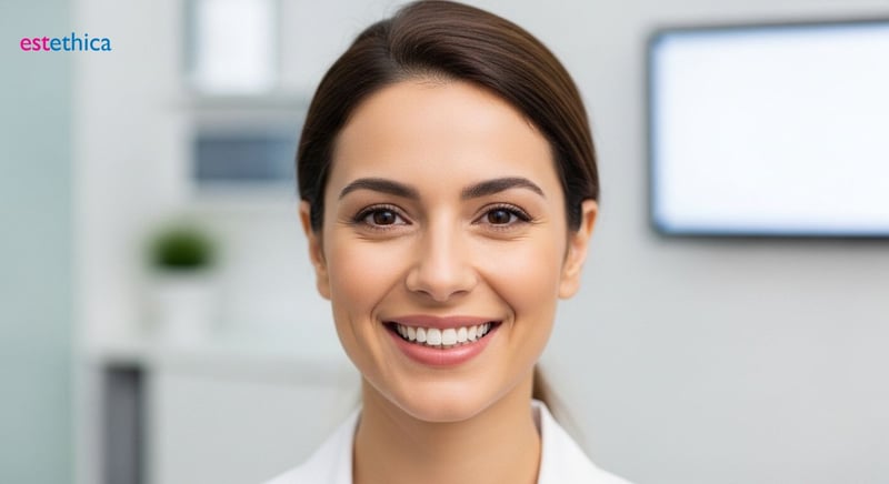 All-on-4 Dental Implants Hungary: Full Arch Restorations