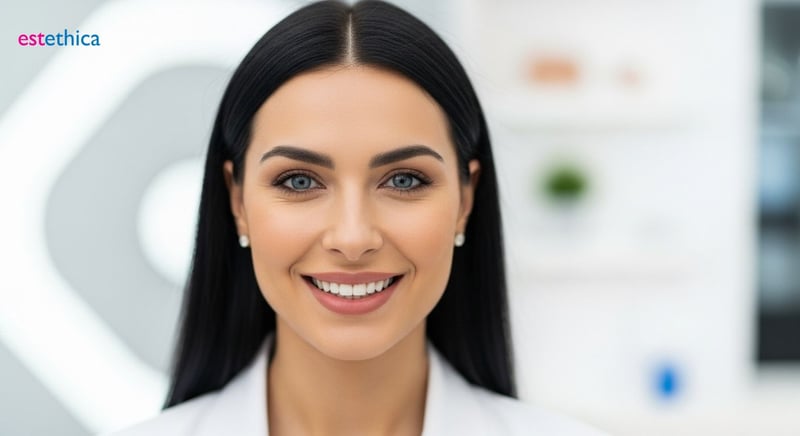 Choosing the Best Dental Implants Abroad