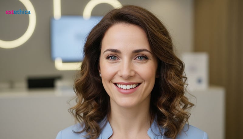 Understanding Dental Implants Cost and Longevity