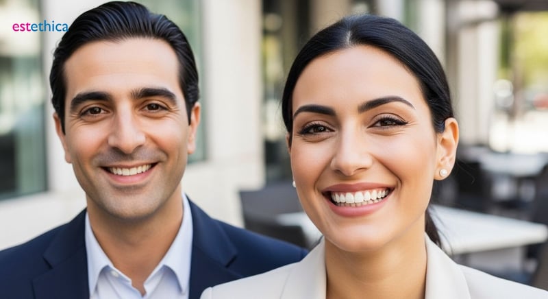 Hygiène et Entretien de Votre Appareil Dentaire : Conseils Essentiels