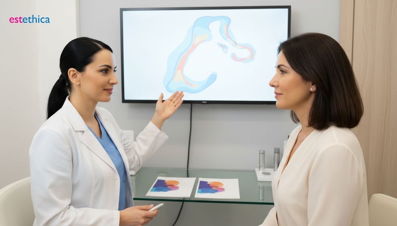 Explore Latest Aesthetic Procedures for Skin