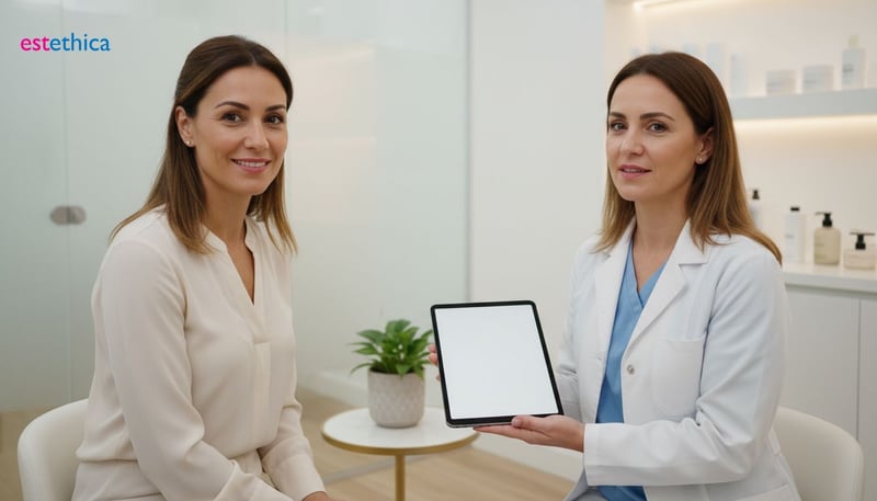 Explore Latest Cosmetic Dermatology Treatments